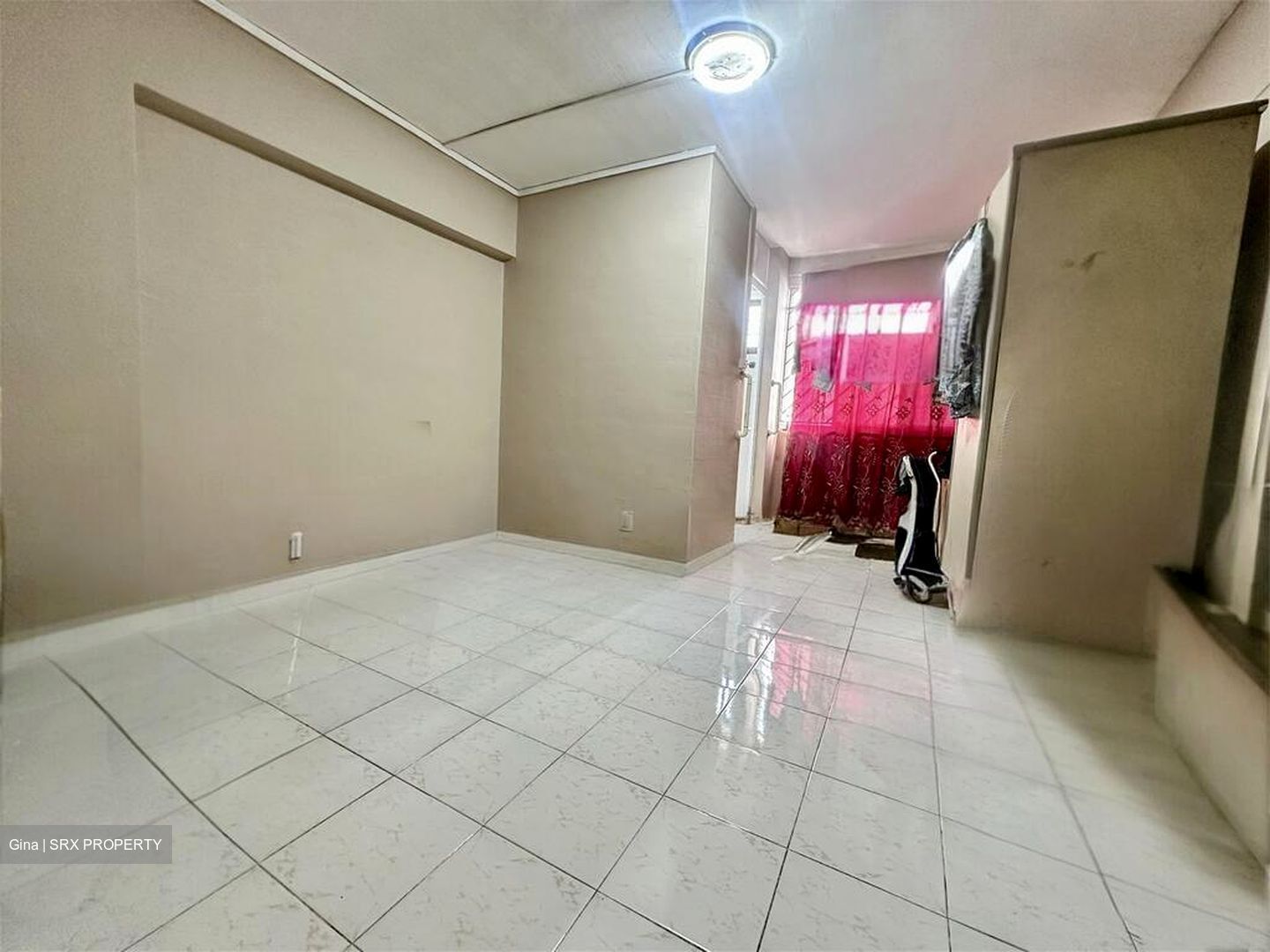 Blk 902 Jurong West Street 91 (Jurong West), HDB 4 Rooms #496967421
